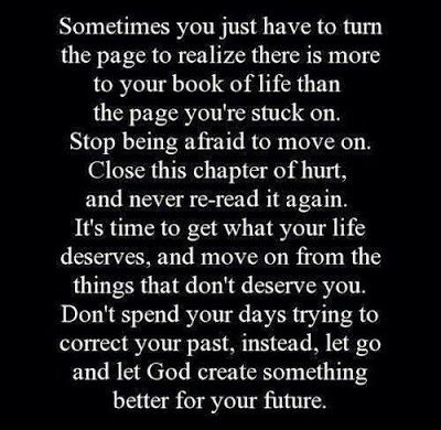 To Move On Quotes, Juicing Vegetables, Dont Deserve You, Move On Quotes, Let Go And Let God, Quotes By Authors, Let God, Meaningful Words, Move On