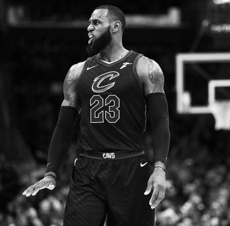 LeBron James #KingJames Cleveland Cavaliers #cavs nba playoffs 2018 #lebron Lebron James 2018 Playoffs, 2018 Lebron James, Lebron James 2018, Lebron Cavs, Lebron James Cavs, Nba Playoffs, Cleveland Cavaliers, King James, Lebron James