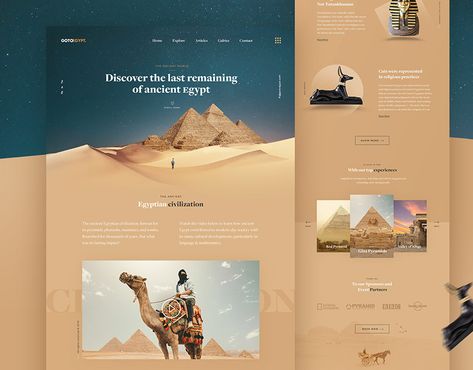 Design De Configuration, Desain Ux, Website Color Schemes, Design Sites, Website Design Inspiration Layout, Web Design Mobile, Banner Web, Webdesign Inspiration, Homepage Design