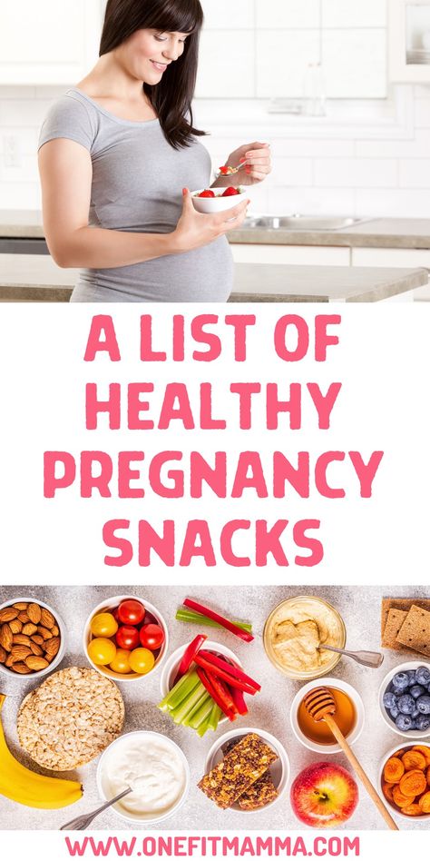 Prenatal Diet Plan, Pregnancy List, Healthy Eating Smoothies, Healthy Pregnancy Snacks, Pregnancy Eating, Eat For Energy, Healthy Pregnancy Food, Vegan Pregnancy, Pregnancy Snacks