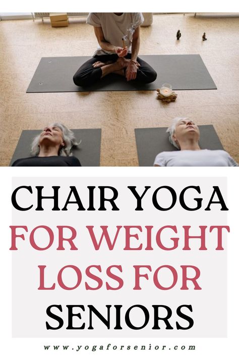 In the realm of fitness, Chair Yoga has emerged as a gentle yet effective approach, particularly for seniors aiming for weight loss. This article explores the profound connection between Chair Yoga and shedding those extra pounds. 28 Day Chair Yoga For Seniors Printable, 28 Day Chair Yoga For Seniors Free, 28 Day Chair Yoga, Yoga Shed, Chair Yoga For Seniors, Exercise For Beginners, Senior Exercises, Yoga For Seniors, Fitness Plans