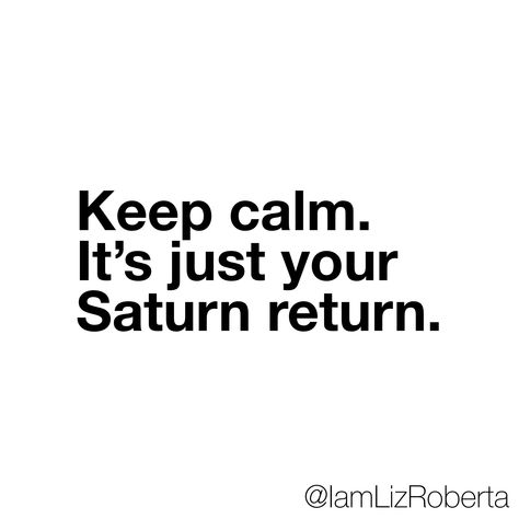 Saturn Quotes, Saturn Astrology, 2024 Manifesting, Tarot Card Layouts, Saturn Tattoo, Solar Return, Saturn Return, Soul Work, Be A Millionaire