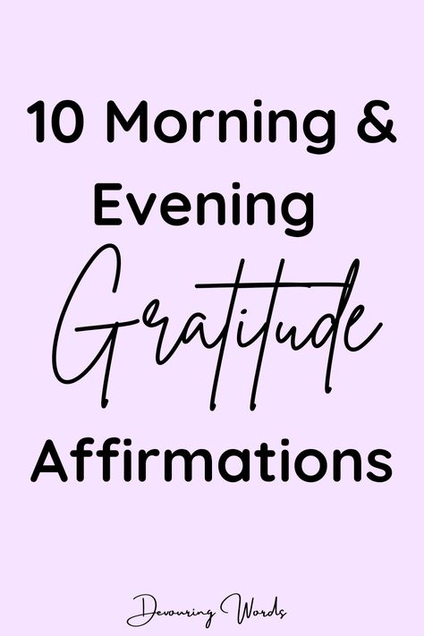 gratitude affirmations, gratitude affirmations be grateful, gratitude affirmations law of attraction, gratitude affirmations positivity, gratitude affirmations night, gratitude affirmations morning, gratitude affirmations before bed, gratitude affirmations aesthetic Night Gratitude, Nightly Gratitude, Evening Gratitude, Graditute Journals Quotes, Daily Gratitude Affirmations, Gratitude Affirmations Law Of Attraction, Nighttime Affirmations, Gratitude Affirmations Be Grateful, Gratitude Aesthetic