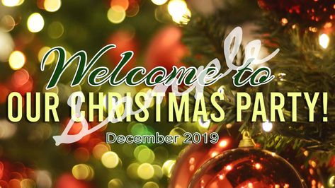 Tarpaulin design by Unica | Media Creations 🌺  Need your own design? Send us a DM or email us at unicamediacreations@gmail.com 👍 Christmas Tarpaulin Design, Chrismast Decoration Ideas, Tarpaulin Design, Christmas Party Backdrop, Christmas Layouts, Falling In Love Quotes, Simple Designs To Draw, Backdrop Design, Christmas Quilt