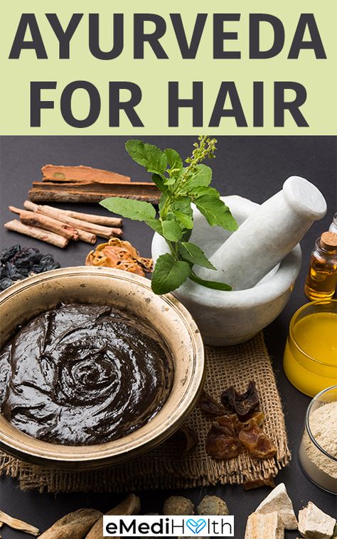 Doshas Ayurveda, Hair Herbs, Ayurveda Pitta, Vata Pitta Kapha, Ayurveda Vata, Ayurvedic Plants, Ayurveda Beauty, Ayurvedic Spa, Ayurveda Diet