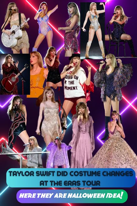 Reputation Halloween Costume Taylor Swift, Taylor Swift Era Halloween Costumes, Taylor Swift Costume Kids, Eras Tour Costume Ideas, Taylor Swift Eras Tour Costume, Diy Taylor Swift Costume, Taylor Swift Eras Costume, Halloween Taylor Swift, Taylor Swift Costume Ideas