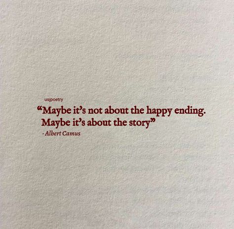 Financial Security, Happy Ending, Literature Quotes, Journal Quotes, Literary Quotes, Poem Quotes, Reminder Quotes, Deep Thought Quotes, Better Life Quotes