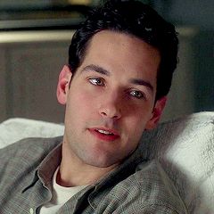 Paul Rudd Clueless, 90s Actors, 90s Men, Scott Lang, Paul Rudd, Dear Future Husband, Zoo Wee Mama, Marvel Actors, Hot Actors