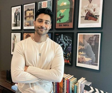 Dating Dr Dil, Manish Dayal, Office Posters, His Office, Zoo Wee Mama, Manish, Mens Fashion Trends, Sterling Silver Earrings Studs, Greys Anatomy