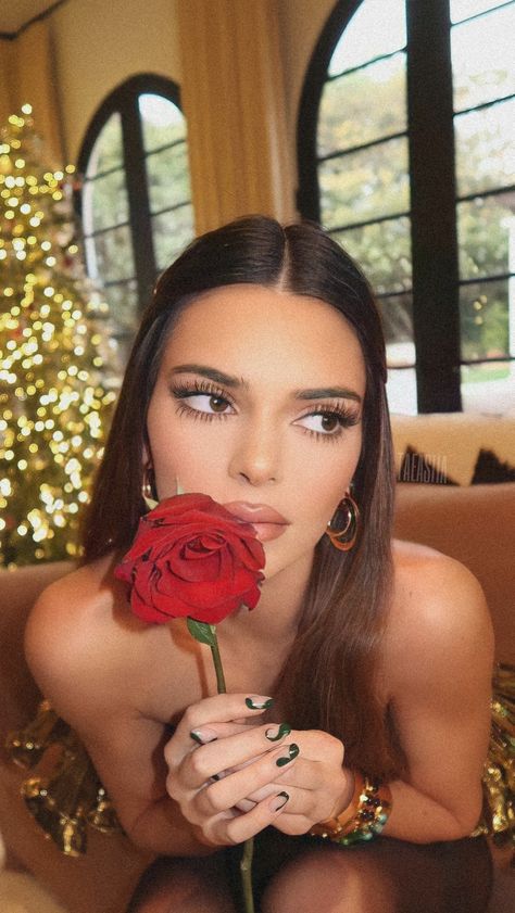 Kendall Jenner Wallpaper, Kendall Jenner Pics, Kendall Jenner Aesthetic, Stile Kendall Jenner, American Indian Girl, Jenner Photos, Kendall Style, Kendall Jenner Outfits, Kendall And Kylie Jenner