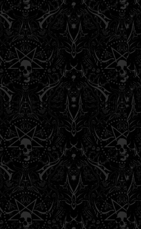 Styl Goth, Gothic Background, Gothic Drawings, Future Wallpaper, Goth Wallpaper, Gothic Wallpaper, Witchy Wallpaper, Retro Background, Edgy Wallpaper