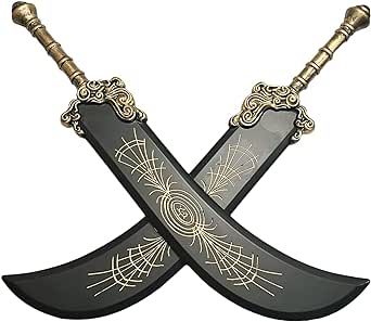 Dungeons And Dragons Rules, Tactical Swords, Ancient Armor, Game Cosplay, Types Of Swords, Video Game Cosplay, Swords Medieval, Battle Armor, Inner Core