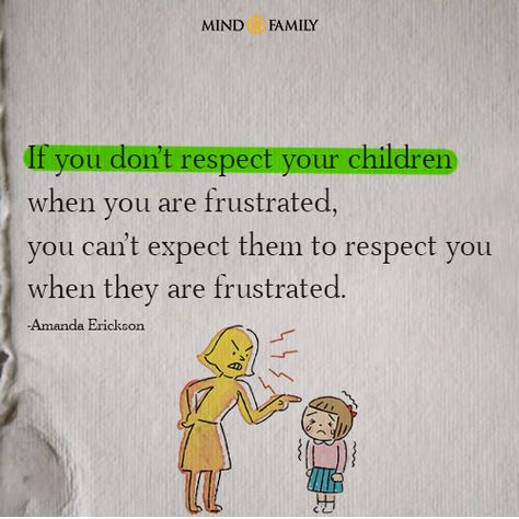 Teaching respect starts with how we handle frustration. A little patience and understanding go a long way in building strong connections with our kids. 💖👨‍👩‍👧‍👦 #parentingquotes #parentingtipsquotes #parentingadvicequotes #parentingguidequotes Poor Quotes, Teaching Respect, Parenting Advice Quotes, Family Love Quotes, Quotes Parenting, Children Quotes, Step Parenting, Dysfunctional Family, Respect Yourself