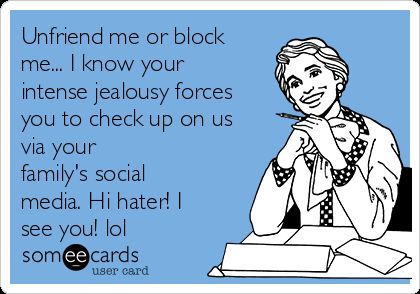 Blocking Me Quotes Funny, Social Media Quotes Truths, Workplace Humor, News Memes, Funny Confessions, Drunk Humor, Funny News, E Card, Ecards Funny