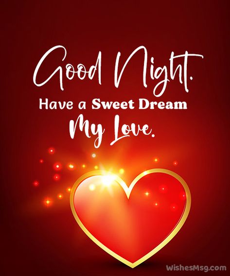 Good Night Sweet Dreams For Her, Good Night For Girlfriend, Good Night I Love You For Her, Good Night Love Images For Him, Romantic Good Night Images I Love You, Romantic Good Night Message For Her, Good Night Girlfriend, Good Night Sweetheart Romantic, Good Night My Sweetheart