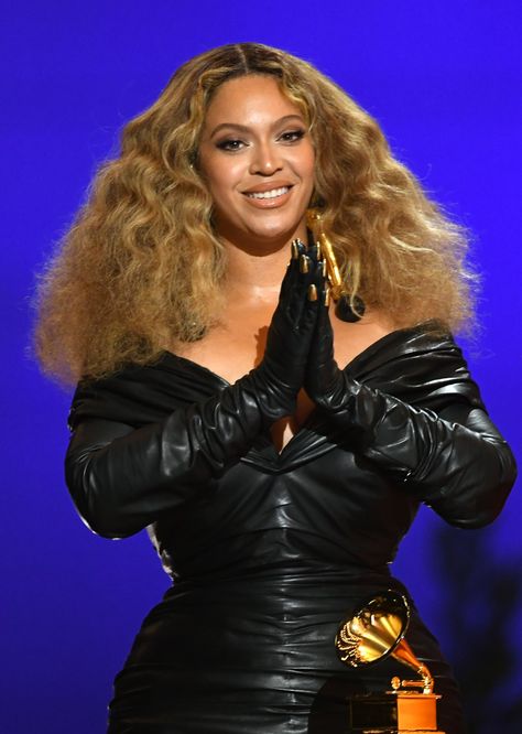 Watch Beyoncé's Acceptance Speech at Grammys 2021 Blue Ivy Carter, Noah Cyrus, Beyonce Style, Beyoncé Giselle Knowles-carter, Beyoncé Giselle Knowles, Black Parade, Beyonce Queen, Online Photo Gallery, Blue Ivy