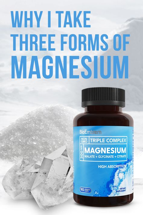 Wondering what's the best type of magnesium to take? From promoting better sleep and reducing stress to supporting muscle function and heart health, magnesium offers a wealth of benefits. Elevate your wellness routine today and learn more about this vital mineral #MagnesiumSupplements #HealthBenefits #WellnessJourney #magnesium Magnesium Taurate Benefits, Magnesium Malate Benefits, Magnesium Bisglycinate Benefits, Type Of Magnesium, Magnesium Threonate, Best Magnesium Supplement, Magnesium Deficiency Symptoms, Types Of Magnesium, Best Magnesium