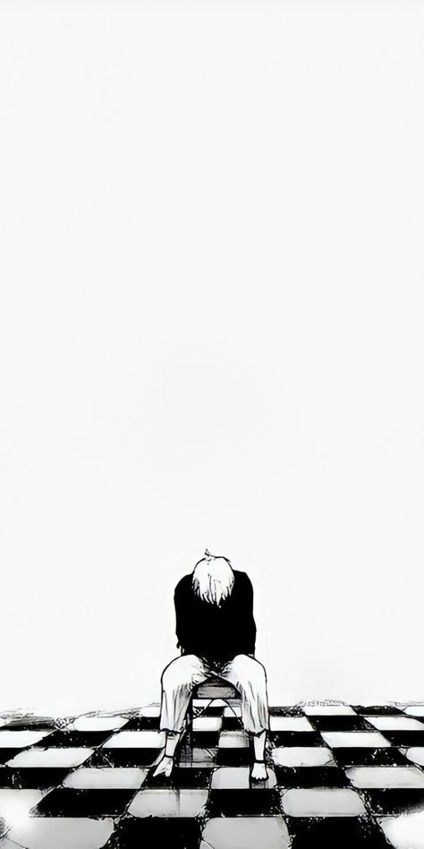 Lowkey Anime Wallpaper, Tokyo Ghoul Wallpapers Aesthetic, Tokyo Ghoul Aesthetic, Tokyo Ghoul Pictures, Manga Tokyo Ghoul, Madara Susanoo, Whatsapp Wallpapers Hd, Dark Panels, Tokyo Ghoul Wallpapers