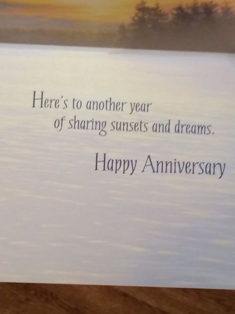 anniversary quote                                                                                                                                                     More Ever After Quotes, 1st Anniversary Quotes, Anniversary Card Sayings, After Quotes, Happily Ever After Quotes, Brandon Call, Work Anniversary Quotes, Anniversary Quotes For Wife, Happy Anniversary Husband