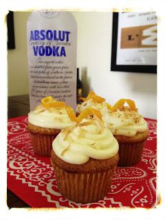 Alcohol Cupcakes Recipes, Infused Cupcakes Recipes, Booze Cupcakes, Drunken Cupcakes, Vodka Cupcakes, Boozy Cupcakes Recipes, Drunken Desserts, Alcohol Infused Cupcakes, Alcoholic Cupcakes