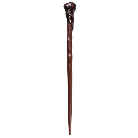 Buy Harry Portter Ron Weasley Roleplay Wand at Entertainment Earth. Mint Condition Guaranteed. FREE SHIPPING on eligible purchases. Shop now! #sponsored, , #ad, #Ron, #Portter, #Harry, #Wand, #Roleplay Harry Wand, Ron Weasley Wand, Harry Potter And Hermione Granger, The Weasleys, Harry Potter And Hermione, Circus Food, Ginger Kids, Indian Dress Up, Anime Diy