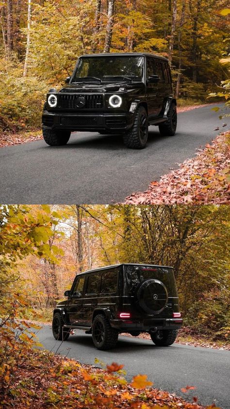 Mercedes G63 Amg, V8 Cars, G 63, Mercedes G63, Dream Cars Bmw, Dream Cars Mercedes, Mercedes G Wagon, G63 Amg, Top Luxury Cars