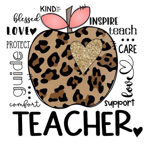 Teacher Encouragement, Binder Cover Templates, Appreciation Gifts Diy, Valentine Centerpieces, Teacher Appreciation Gifts Diy, Sublimation Ideas Projects Inspiration, Teacher Design, Office Staff, Graduation Cap Decoration