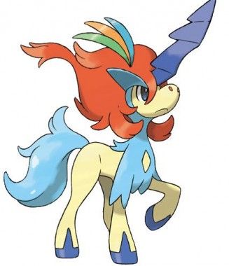 It’s yet again time for another Pokemon event, and this one is to get the legendary Keldeo. Beginning September 15th, players can download Keldeo at participating EB Games/Gamestop and Target locations to their copies of Pokemon Black & White. Keldeo Pokemon, Aurorus Pokemon, Pokemon Dex, Mewtwo Pokemon, Pokémon White, Old Pokemon, Gijinka Pokemon, Pokemon Mewtwo, Pokemon Official