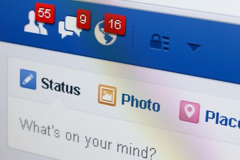 How to create an event on Facebook and promote it to get more people singing about your event - with great examples of brands doing it well. Status Update, Paul Walker Quotes, Facebook News, Information Age, Dating Advice Quotes, Facebook Status, Facial Recognition, No Facebook, Flirting Quotes