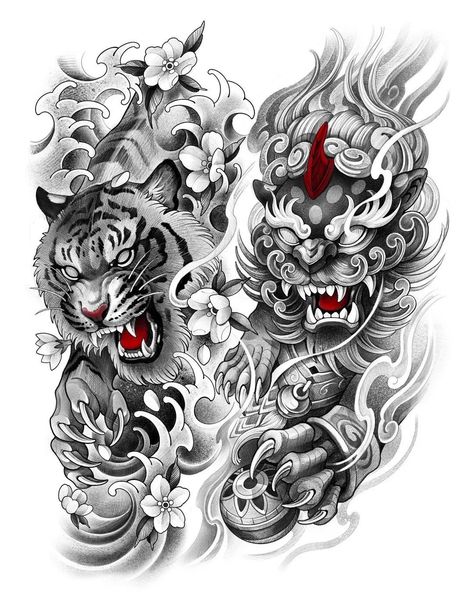 No Regrets, Custom Tattoo Design, My Books, Custom Tattoo, Now Open, Tattoo Artist, Tattoo Design, Design Art, Design