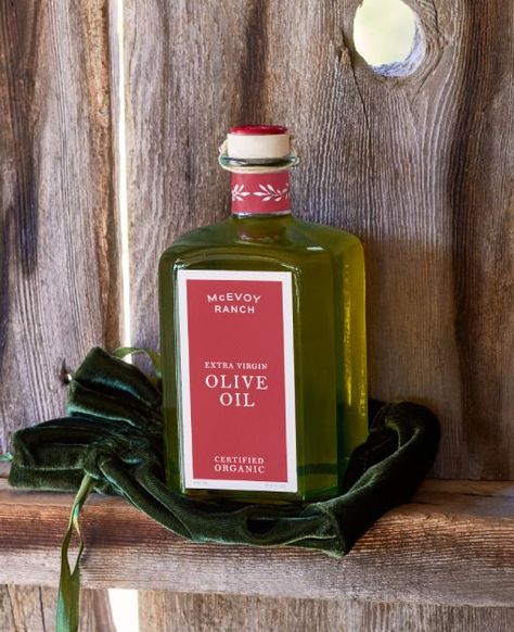 McEvoy Ranch: Organic Extra Virgin Olive Oil, Wine, Food & Gifts Basil Olive Oil, Organic Extra Virgin Olive Oil, Lemon Olive Oil, Italian Traditions, Zucchini Cake, Olive Oils, Wine Food, Oil Gifts, Fig Jam