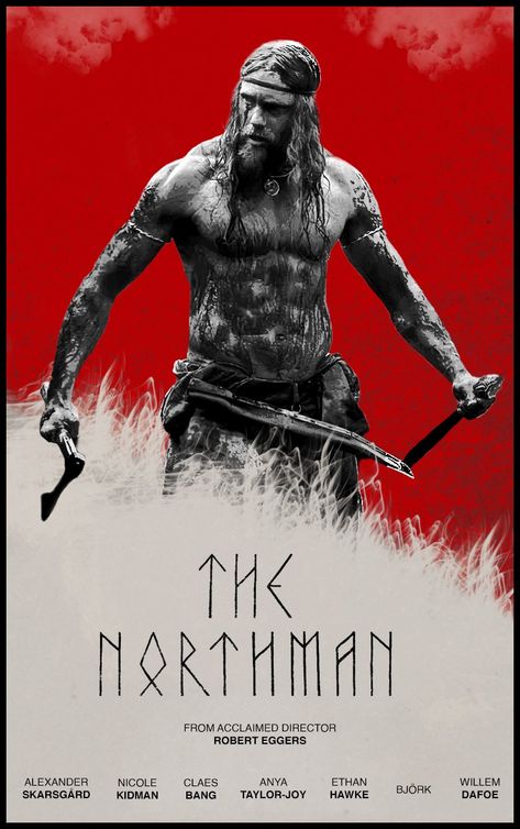 Payday 3, Drip Wallpaper, Dungeon Aesthetic, Save Wallpaper, Middle Ages Clothing, Alt Posters, Lock Screen And Home Screen, Robert Eggers, The Northman