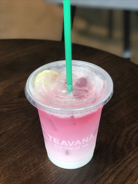 Cherry Blossom iced tea latte 🌸 | Passionfruit iced tea w coconut milk Cherry Blossom Iced Tea, Iced Tea Latte, Tea Latte, Ice Tea, Tea House, Passion Fruit, Iced Tea, Cherry Blossoms, Coconut Milk