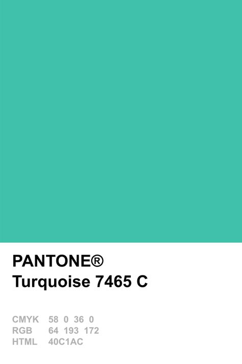 Pantone Colour Of The Year 2010 Turquoise.... my haPpy coLOr Turquoise Pantone Color, Pantone Colors Turquoise, Pantone Blue Turquoise, Pantone Turquoise, Turquoise Green Color, Pantone Color Chart, Pantone Colours, Colour Turquoise, Pantone Colour Of The Year