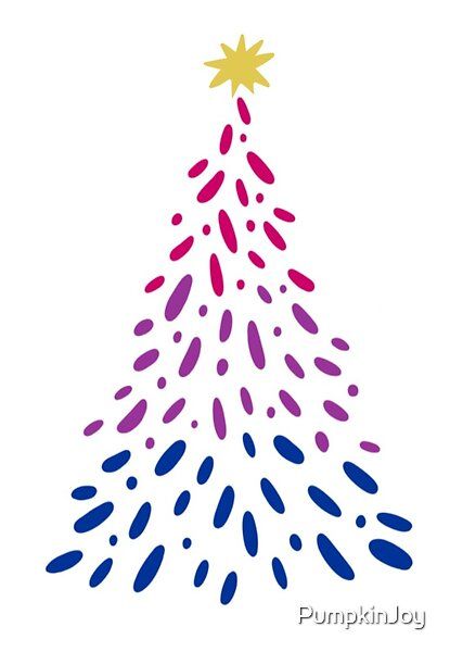 Show your Bi pride this Christmas Bisexual Christmas Wallpaper, Bi Christmas Wallpaper, Pride Christmas Tree, Bisexual Wallpaper Iphone Aesthetic, Bisexual Wallpaper, Pride Christmas, Bi Flag, Dark Red Wallpaper, Iphone Aesthetic