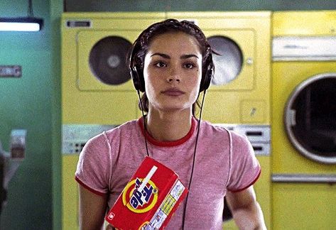 Shannyn Sossamon, Paper Forms, Not Your Baby, Nostalgia Aesthetic, Press Play, Human Poses Reference, Aesthetic People, Real Girls, Film Stills