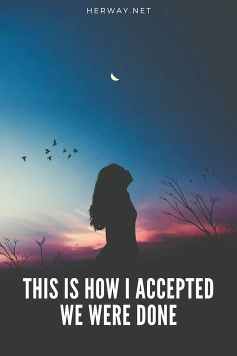 This Is How I Accepted We Were Done Bad Marriage Quotes, Healing From A Breakup, Overcoming Jealousy, Getting Over Someone, Letting Go Quotes, Meant To Be Quotes, Marriage Quotes, I Need To Know, Hung Up