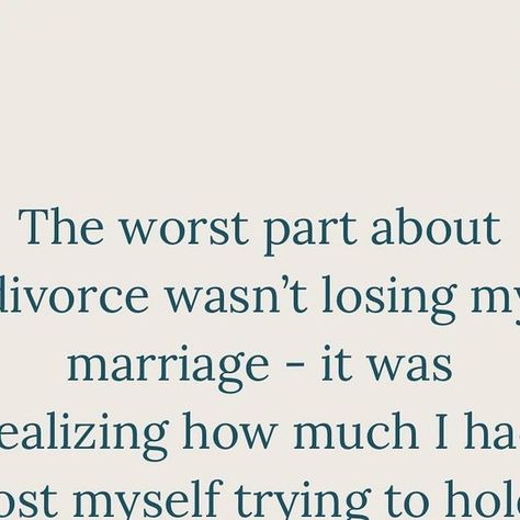 GINA CONOVER on Instagram: "Healing from divorce includes healing your relationship with yourself ❤️‍🩹  Much love, Gina" Uplifting Divorce Quotes, Ready For Divorce Quotes, Finally Divorced Quotes, Friends After Divorce Quotes, Funny Divorce Quotes Humor, Love After Divorce Quotes, Surviving Divorce Quotes, Going Through Divorce Quotes, Life After Divorce Quotes