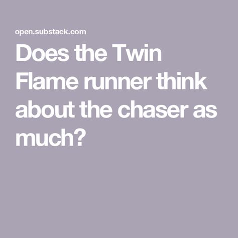 Twin Flame Chaser Stop Chasing, Runner And Chaser Twin Flames, Twin Flame Runner Chaser, Twin Flame Runner Feelings, Twin Flame Separation Quotes, Twin Flame Telepathy, Twin Flame Chaser, Separation Quotes, Twin Flame Separation