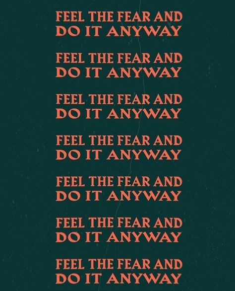 Do It Anyway Wallpaper, Sokka Zuko, Do It Anyway, Les Sentiments, The Fear, Some Words, Note To Self, Pretty Words, The Words