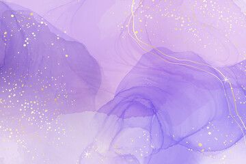 Lavender Marble Wallpaper, Lilac Marble Wallpaper, 2024 Header, Purple Background Landscape, Purple Desktop Background, Topper Bunga, Lavender Wallpapers, Purple Background Aesthetic, Vlog Background