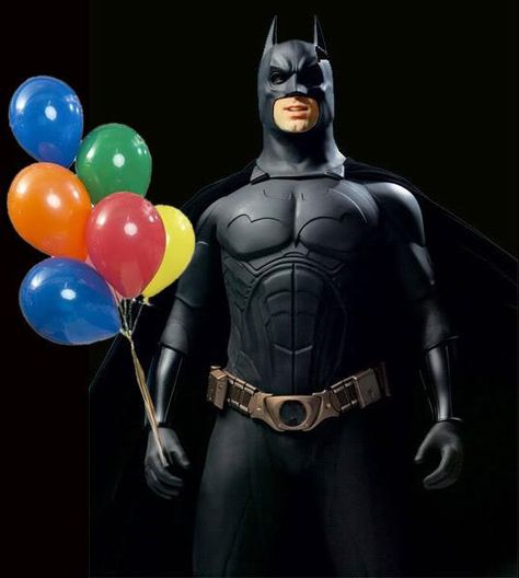 Happy Birthday My Friend, Birthday Wishes For Kids, Happy Birthday Celebration, Batman Birthday, Happy Birthday Meme, Funny Happy Birthday, Happy Birthday Messages, Birthday Meme, The Batman