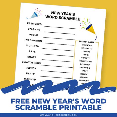 Emotion Printables, Calm Down Cards, Classroom Learning Centers, Word Riddles, Christmas Word Scramble, New Year Words, Free Printables For Kids, Weather Words, Valentines Day Words