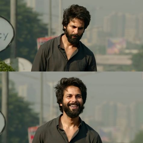 Shahid kapoor in Kabir singh Shahid Kapoor In Kabir Singh, Kabir Singh Wallpaper Full Hd, Kabir Singh Dp, Kabir Singh Aesthetic, Kabir Singh Photos, Kabir Singh Quotes, Kabir Singh Wallpapers, Kabir Singh Movie Pics, Ashique 2