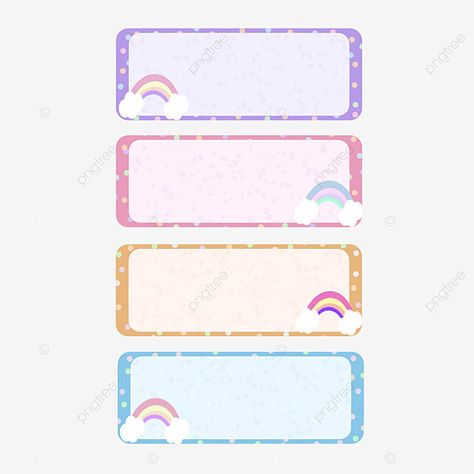 Sticker Name Template, Paper Tag Design, Cute Name Labels, Name Tag Png, Cute Name Tags, Wallpaper Name, Cinderella Invitations, Name Tag For School, Nametags For Kids