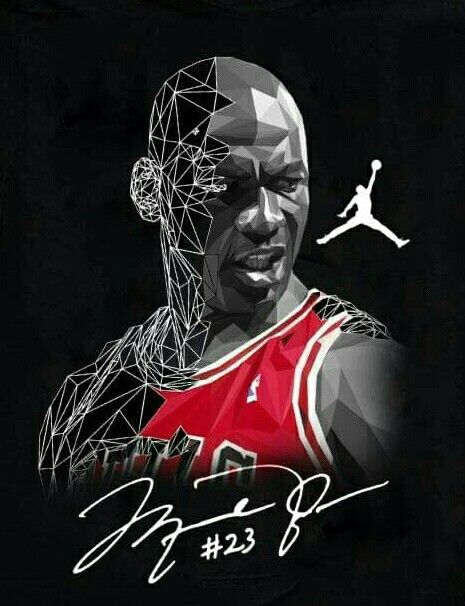 Michael Jordan Images, Jordan Pictures, Jordan Shoes Wallpaper, Jordan Art, Michael Jordan Art, Nba Artwork, Jordan Poster, Michael Jordan Pictures, Jordan Logo Wallpaper