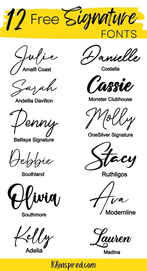 Fonts For Vinyl Lettering, Cursive Svg Fonts Free, Best Cricut Font For Tumblers, Free Script Fonts For Cricut, Script Font Free Commercial Use, Popular Fonts For Cricut, Dafont Cursive Fonts, Thick Fonts Free, Best Cricut Fonts For Names