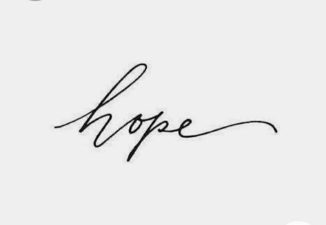 Hope Tattoos For Women, Hope Tattoos, Cool Finger Tattoos, Ukrainian Tattoo, Wrist Band Tattoo, Hope Tattoo, Lyric Tattoos, Bunny Tattoos, New Tattoo Designs