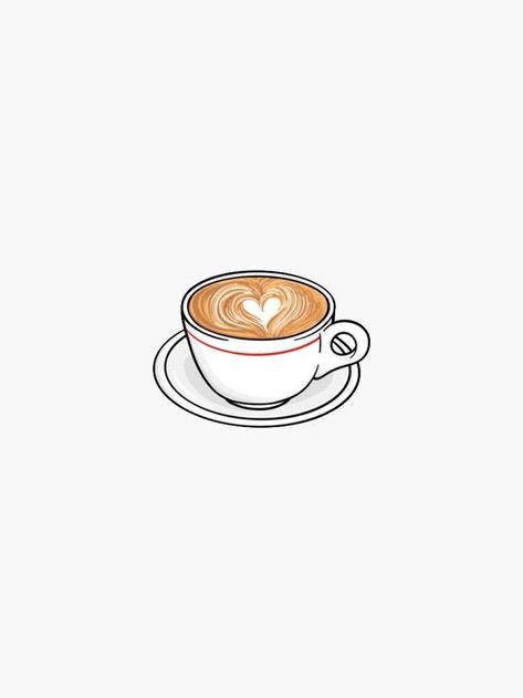 Me Highlight Cover, Me Highlight Cover Instagram, Coffee Cup Tattoo, Che Guevara Art, Coffee Cup Icon, Me Highlight Cover Instagram Aesthetic, Instagram Projects, Coffee Icon, Cover Instagram