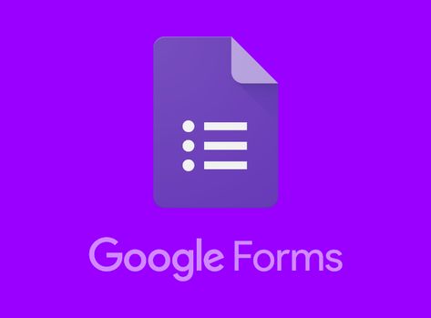 google-forms-hacks School Hacks Middleschool, Computer Tutorials, Online Registration Form, School Hacks Diy, Software Programmer, Sign Up Sheets, Fillable Forms, Kindergarten Art Projects, Google Form